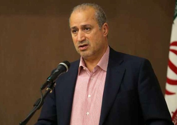 اخبارورزشی ,خبرهای ورزشی ,تاج اخبار ورزشی ,خبرهای ورزشی ,تاج
