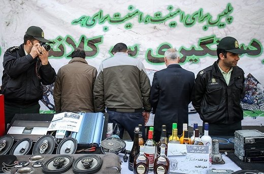 اخبارحوادث,خبرهای حوادث ,حوادث روز اخبار حوادث,خبرهای حوادث ,حوادث روز