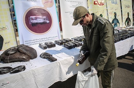 اخبارحوادث,خبرهای حوادث ,حوادث روز اخبار حوادث,خبرهای حوادث ,حوادث روز