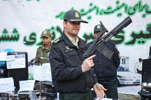 اخبارحوادث,خبرهای حوادث ,حوادث روز اخبار حوادث,خبرهای حوادث ,حوادث روز