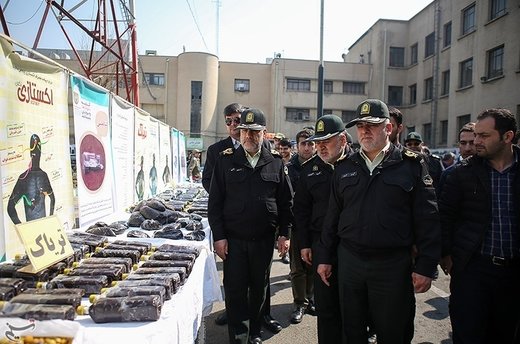 اخبارحوادث,خبرهای حوادث ,حوادث روز اخبار حوادث,خبرهای حوادث ,حوادث روز