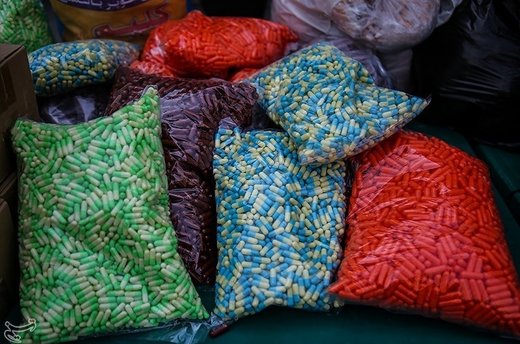 اخبارحوادث,خبرهای حوادث ,حوادث روز اخبار حوادث,خبرهای حوادث ,حوادث روز
