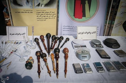 اخبارحوادث,خبرهای حوادث ,حوادث روز اخبار حوادث,خبرهای حوادث ,حوادث روز