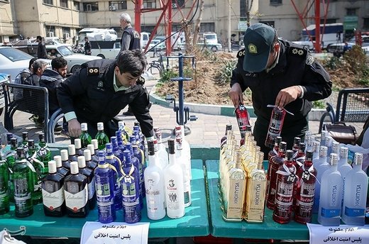 اخبارحوادث,خبرهای حوادث ,حوادث روز اخبار حوادث,خبرهای حوادث ,حوادث روز