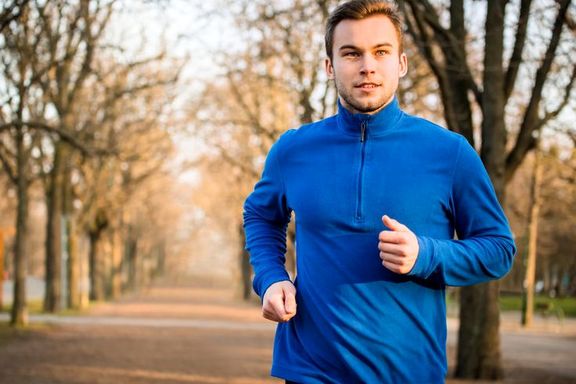 اخبار پزشکی ,خبرهای پزشکی ,دیابت اخبار پزشکی ,خبرهای پزشکی,دیابت