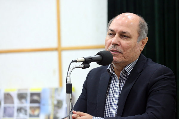 اخباراجتماعی ,خبرهای اجتماعی ,بازنشستگان کشوری اخبار اجتماعی ,خبرهای اجتماعی,بازنشستگان کشوری