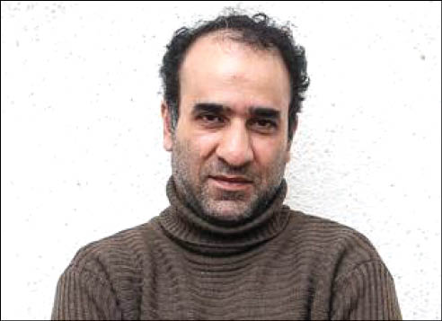 اخبار فرهنگی,خبرهای فرهنگی,رویدادهای مهم ادبی ایران اخبار فرهنگی,خبرهای فرهنگی,رویدادهای مهم ادبی ایران
