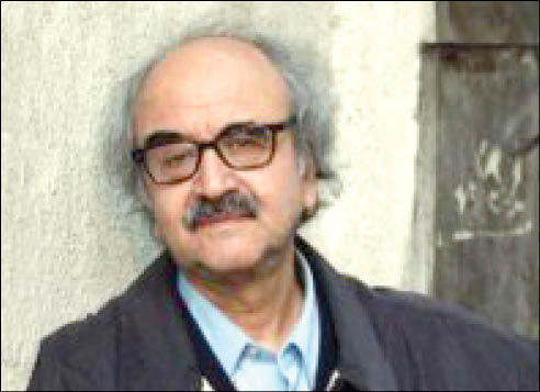 اخبار فرهنگی,خبرهای فرهنگی,رویدادهای مهم ادبی ایران اخبار فرهنگی,خبرهای فرهنگی,رویدادهای مهم ادبی ایران