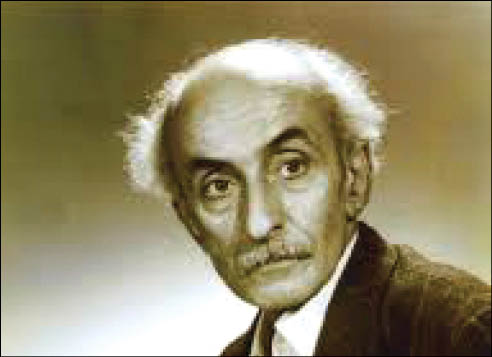 اخبار فرهنگی,خبرهای فرهنگی,رویدادهای مهم ادبی ایران اخبار فرهنگی,خبرهای فرهنگی,رویدادهای مهم ادبی ایران