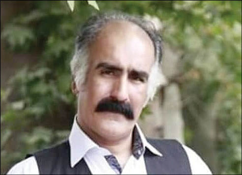 اخبار فرهنگی,خبرهای فرهنگی,رویدادهای مهم ادبی ایران اخبار فرهنگی,خبرهای فرهنگی,رویدادهای مهم ادبی ایران