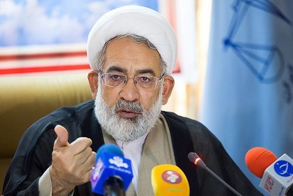 اخباراجتماعی ,خبرهای اجتماعی ,دادستان کل اخبار اجتماعی ,خبرهای اجتماعی,دادستان کل