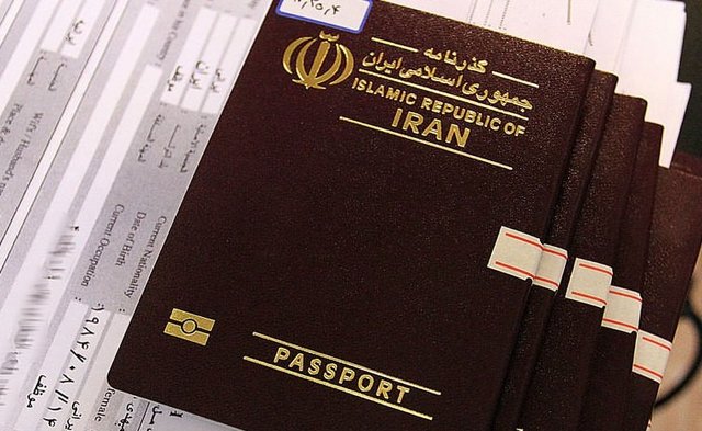 اخباراجتماعی ,خبرهای اجتماعی ,وزارت کشور اخبار اجتماعی ,خبرهای اجتماعی,وزارت کشور