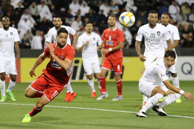 اخبارورزشی ,خبرهای ورزشی ,پرسپولیس اخبار ورزشی ,خبرهای ورزشی ,پرسپولیس