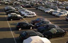 اخباراجتماعی ,خبرهای اجتماعی ,خودروهای توقیفی اخبار اجتماعی ,خبرهای اجتماعی,خودروهای توقیفی