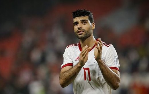اخبارورزشی ,خبرهای ورزشی ,پرسپولیس اخبار ورزشی ,خبرهای ورزشی ,پرسپولیس