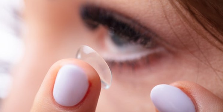 اخبار پزشکی ,خبرهای پزشکی ,ساخت لنز اخبار پزشکی ,خبرهای پزشکی,ساخت لنز