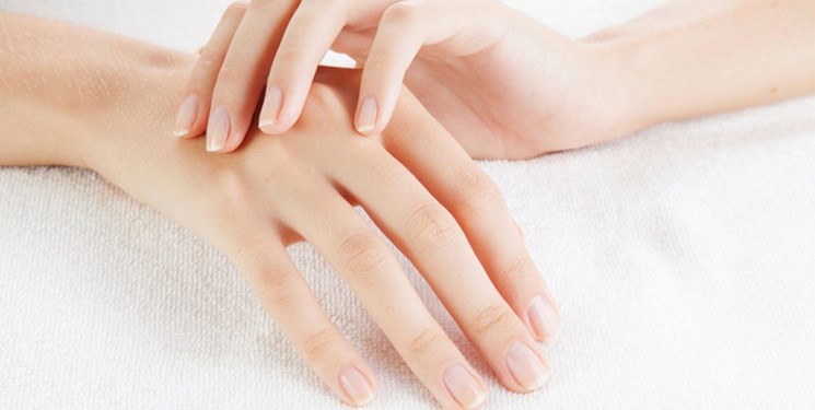 اخبار پزشکی ,خبرهای پزشکی ,پوست اخبار پزشکی ,خبرهای پزشکی,پوست