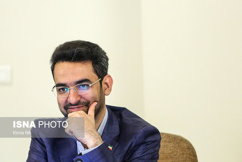 اخبارسیاسی ,خبرهای سیاسی ,هیئت دولت اخبارسیاسی ,خبرهای سیاسی ,هیئت دولت