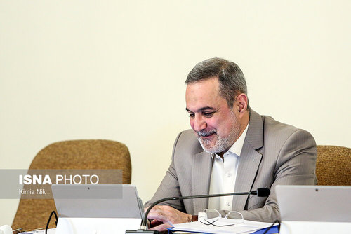 اخبارسیاسی ,خبرهای سیاسی ,هیئت دولت اخبارسیاسی ,خبرهای سیاسی ,هیئت دولت