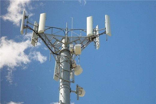 اخباراجتماعی ,خبرهای اجتماعی ,شهرداری تهران اخبار اجتماعی ,خبرهای اجتماعی,شهرداری تهران