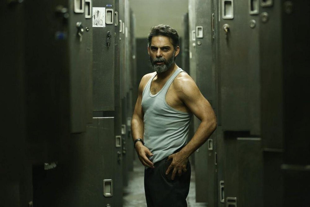 اخبار فرهنگی,خبرهای فرهنگی,فیلم سینمایی اخبار فرهنگی,خبرهای فرهنگی,فیلم سینمایی