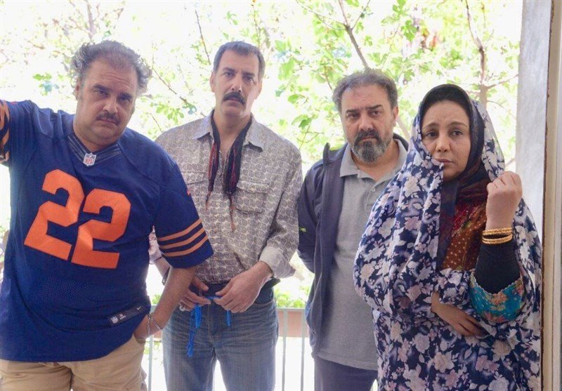 اخبار فرهنگی,خبرهای فرهنگی,فیلم سینمایی اخبار فرهنگی,خبرهای فرهنگی,فیلم سینمایی