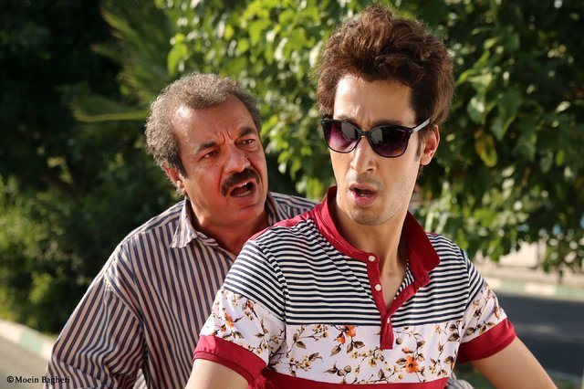 اخبار فرهنگی,خبرهای فرهنگی,فیلم سینمایی اخبار فرهنگی,خبرهای فرهنگی,فیلم سینمایی