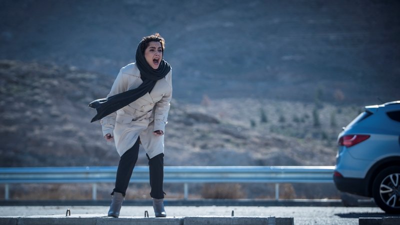 اخبار فرهنگی,خبرهای فرهنگی,فیلم سینمایی اخبار فرهنگی,خبرهای فرهنگی,فیلم سینمایی