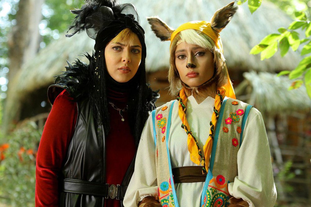 اخبار فرهنگی,خبرهای فرهنگی,فیلم سینمایی اخبار فرهنگی,خبرهای فرهنگی,فیلم سینمایی