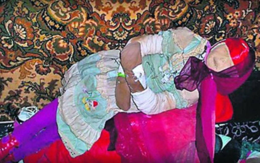 اخبارحوادث,خبرهای حوادث ,حوادث روز اخبار حوادث,خبرهای حوادث ,حوادث روز