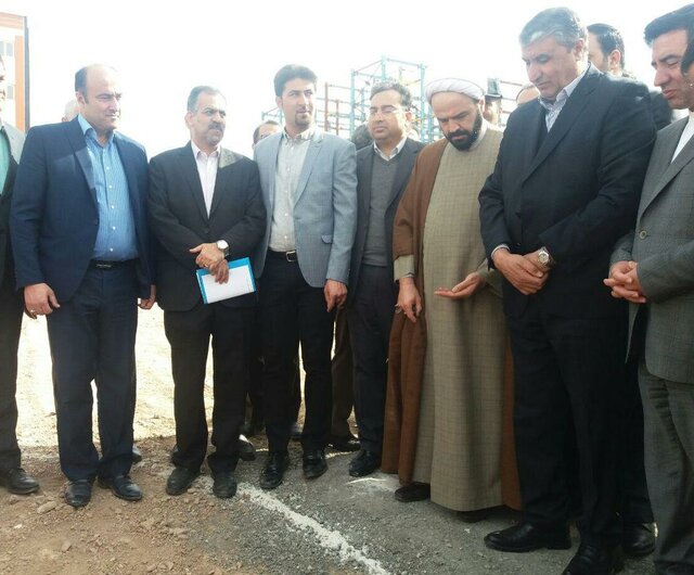 اخبار اقتصادی ,خبرهای اقتصادی , اخبار اقتصادی ,خبرهای اقتصادی ,