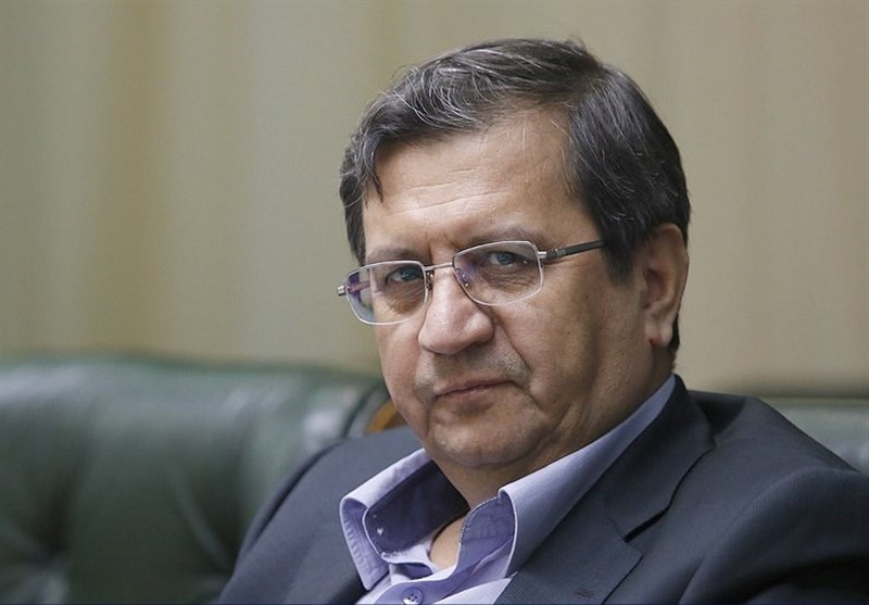 اخبار اقتصادی ,خبرهای اقتصادی ,رئیس کل بانک مرکزی اخبار اقتصادی ,خبرهای اقتصادی ,رئیس کل بانک مرکزی