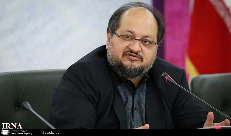اخبار اقتصادی ,خبرهای اقتصادی ,وزیرتعاون اخبار اقتصادی ,خبرهای اقتصادی ,وزیرتعاون
