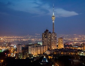 اخباراجتماعی ,خبرهای اجتماعی ,انتقال پایتخت اخبار اجتماعی ,خبرهای اجتماعی,انتقال پایتخت