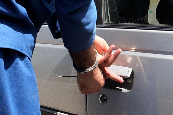 اخبارحوادث,خبرهای حوادث ,حوادث روز اخبار حوادث,خبرهای حوادث ,حوادث روز