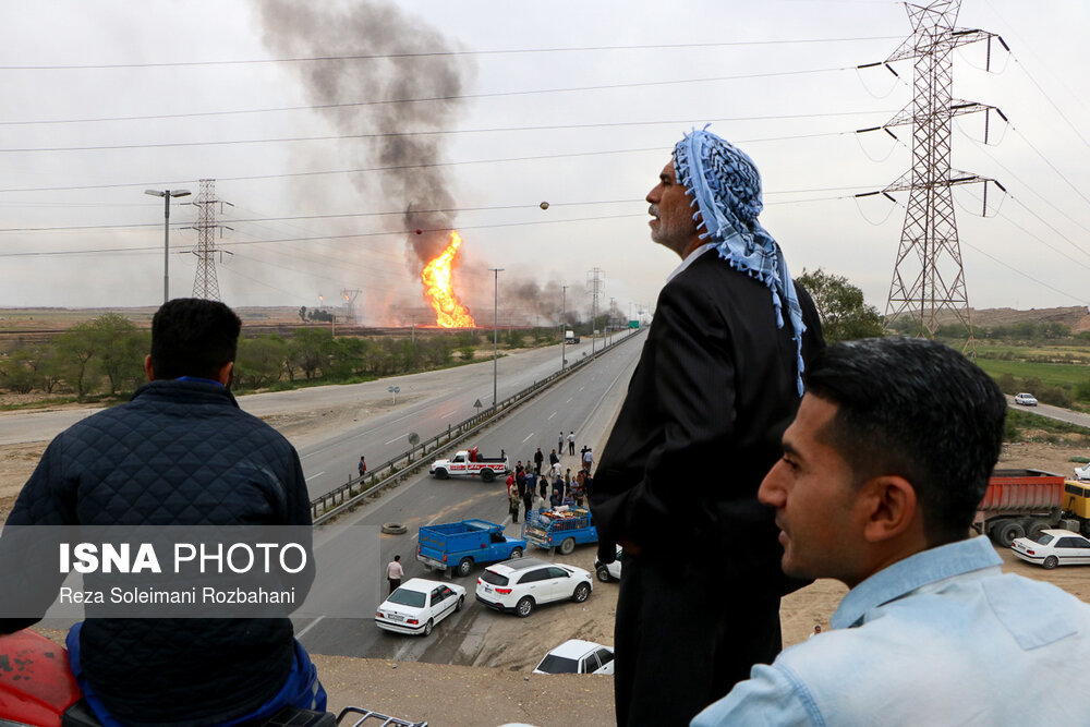  اخبار حوادث,خبرهای حوادث ,حوادث روز