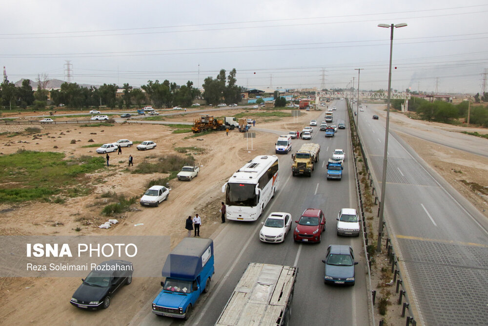  اخبار حوادث,خبرهای حوادث ,حوادث روز