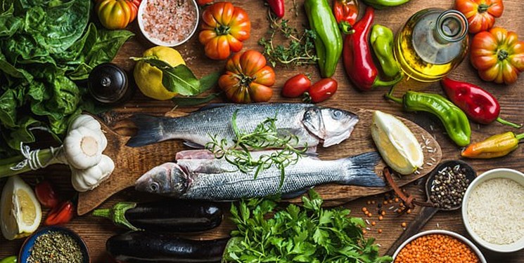 اخبار پزشکی ,خبرهای پزشکی ,آلزایمر اخبار پزشکی ,خبرهای پزشکی,آلزایمر