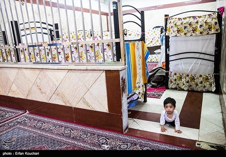 اخباراجتماعی ,خبرهای اجتماعی ,معصومه ابتکار اخبار اجتماعی ,خبرهای اجتماعی,معصومه ابتکار