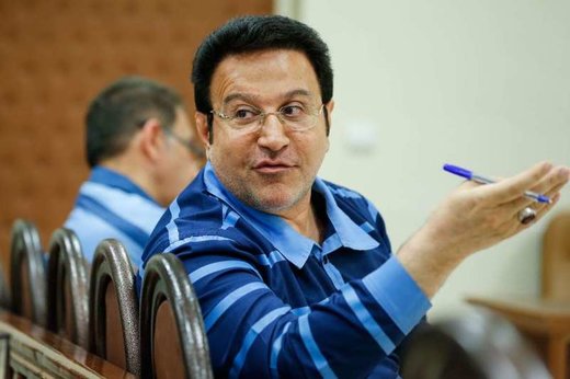 اخباراجتماعی ,خبرهای اجتماعی ,هدایتی اخبار اجتماعی ,خبرهای اجتماعی,هدایتی