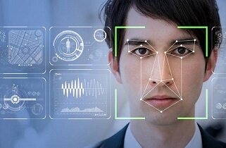 اخبار علمی,خبرهای علمی , تشخیص چهره هوشمند اخبار علمی ,خبرهای علمی, تشخیص چهره هوشمند