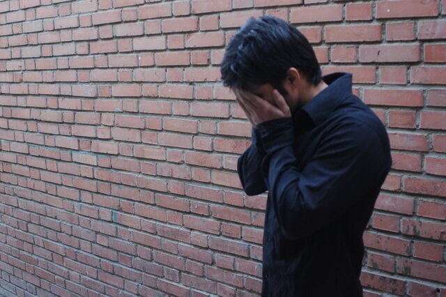 اخبارحوادث,خبرهای حوادث ,حوادث روز اخبار حوادث,خبرهای حوادث ,حوادث روز