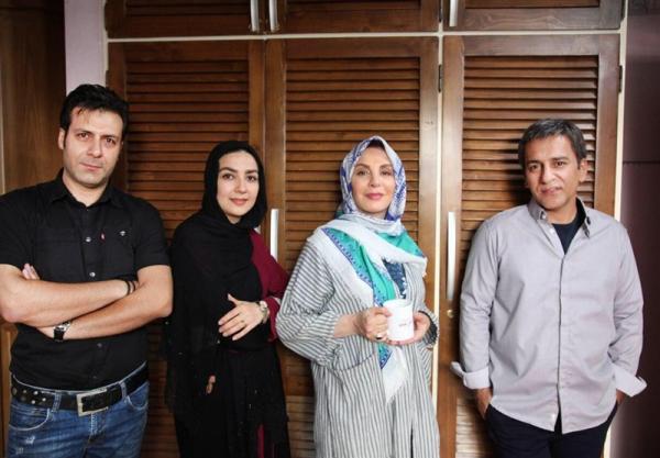 اخبار فرهنگی,خبرهای فرهنگی,روزهای بیقراری۲ اخبار فرهنگی,خبرهای فرهنگی, روزهای بیقراری۲