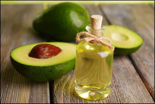 اخبار پزشکی ,خبرهای پزشکی , اخبار پزشکی ,خبرهای پزشکی,