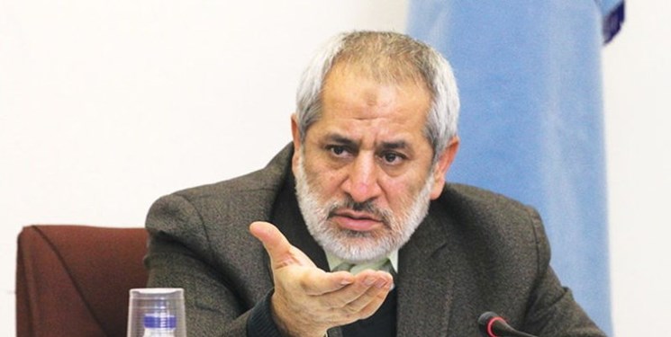 اخباراجتماعی ,خبرهای اجتماعی , دادستان تهران اخبار اجتماعی ,خبرهای اجتماعی, دادستان تهران