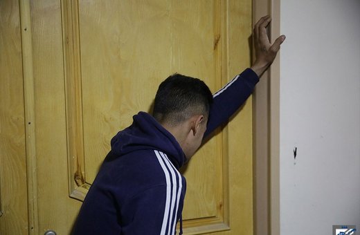 اخبارحوادث,خبرهای حوادث ,حوادث روز اخبار حوادث,خبرهای حوادث ,حوادث روز