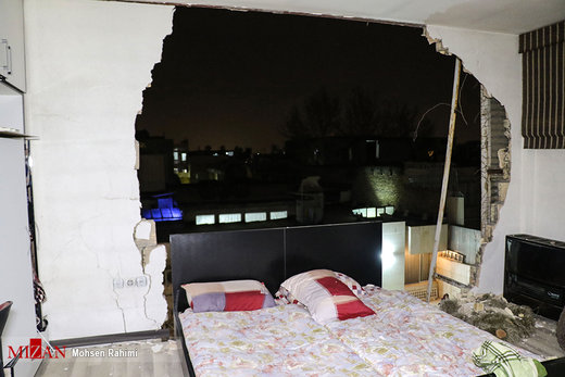 اخبارحوادث,خبرهای حوادث ,حوادث روز اخبار حوادث,خبرهای حوادث ,حوادث روز