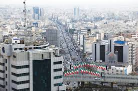 اخباراجتماعی ,خبرهای اجتماعی , مهاجران اخبار اجتماعی ,خبرهای اجتماعی, مهاجران