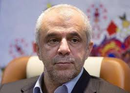 اخباراجتماعی ,خبرهای اجتماعی ,شهرداری تهران اخبار اجتماعی ,خبرهای اجتماعی,شهرداری تهران