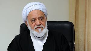 اخبارسیاسی ,خبرهای سیاسی ,مصباحی مقدم اخبارسیاسی ,خبرهای سیاسی ,مصباحی مقدم